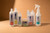 The EquiFUSE 6 Product System