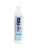 Gleam® Moisturizer + Shine Serum  16 oz