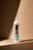 Gleam® Moisturizer + Shine Serum  16 oz