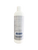Gleam® Moisturizer + Shine Serum  16 oz
