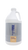 Rehydrinse 1-Step Coat Protector + Conditioner 64 oz