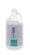 ***OUT OF STOCK***Shine Perfect + Shine Spray 64 oz