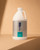 ***OUT OF STOCK***Shine Perfect + Shine Spray 64 oz