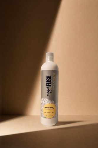 CitraCreme™ Deep Conditioner + Rehydrant