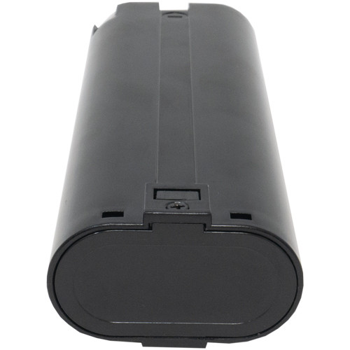The Yeedi C12 Combo is a robovac and traditional vacuum in one