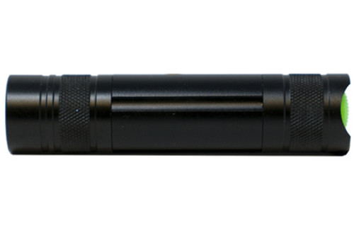 Cree XP-E LED - 220 Lumens Flashlight (S06)