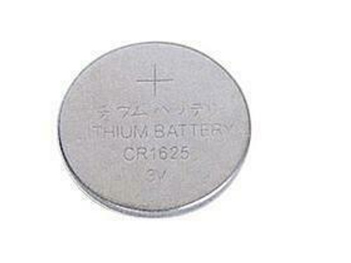 CR1625 Camelion 3 Volt Lithium Coin Cell Battery