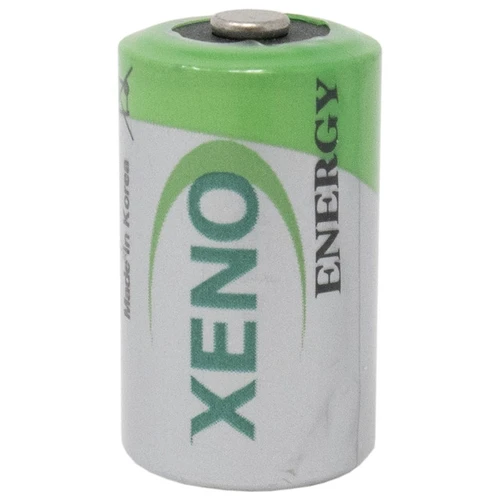 Compact Xeno XL-050H battery for reliable power