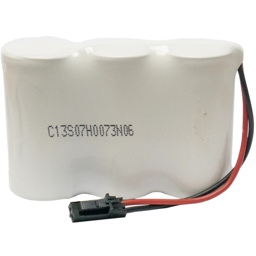 Power Portable 72250 battery for Lumi View Ophthalmoscope