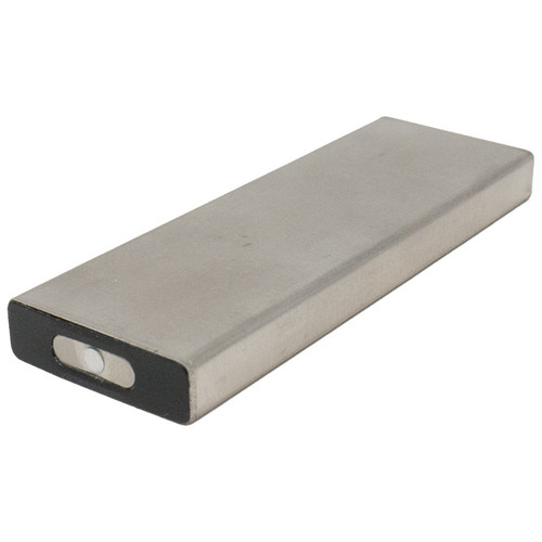 Compact Power Portable rechargeable lithium ion battery