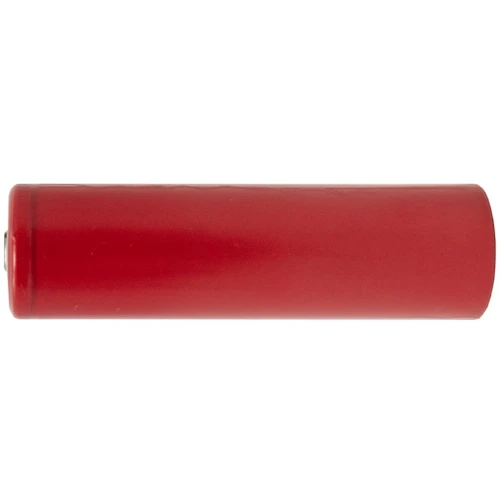 18650 Sanyo UR18650ZY Lithium-Ion Battery (Low Profile Button)