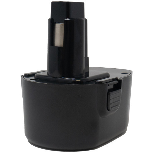 Dewalt 14.4V 3000mAh NiMH replacement battery