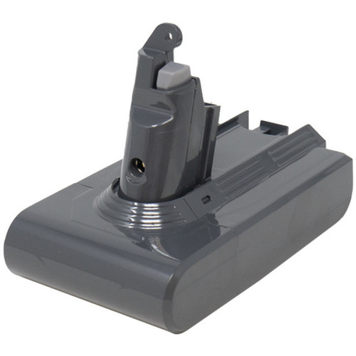 Dyson V6 4.0Ah replacement battery pack for vacuum cleaners