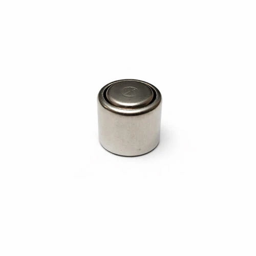 FDK CR 1/3N 160mAh lithium battery front view