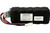 Power Portable 12V NiMH battery pack with Tamiya connector