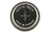 Varta V80H NiMH Button Cell Battery