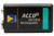 Varta 7.2V 150mAh NiMH rechargeable 9 volt size battery