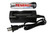 Li-Ion Charger (Single Slot) + 18650 Tenergy 3.6V Lithium Ion Battery (2600 mAh) w/ PCB