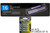 AccuPower 16 bay LCD battery charger with 16 AA NiMH batteries