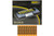 Powerex MH-C801D charger with eight AAA Panasonic rechargeable batteries