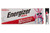 24-pack Energizer MAX AAA alkaline batteries E92