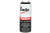 EnerSys Cyclon 2V 25ah Sealed Lead Acid BC Cell (0820-0004)