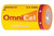 Omnicel 3.6 Volt D 19000 mAh (ER34615 / LSH20 / LS33600) Primary Lithium Battery Wholesale & direct to consumer