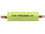 Power Portable 4/5 AA NiMH battery with tabs, 1200mAh capacity