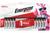 Energizer MAX AAA E922LP-16 Alkaline Batteries 16 pack packaging