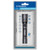 Westinghouse 3W Cree flashlight showing compact design