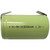 Power Portable 1.2V NiMH battery for pack building
