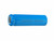 Power Portable AA 3.7V 14500 Lithium Ion Battery flat top