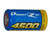 Powerizer Sub C NiMH 4500mAh flat top rechargeable battery