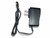 9 Volt Lithium Ion / Lithium Polymer Smart Charger