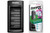 Energizer Universal Smart Battery Charger CHFC3 charging AA and AAA batteries