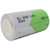 3.6V Xeno XL-205F battery, 19Ah capacity