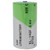 High-capacity Xeno XL-145F 8.5Ah battery for industrial use