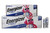 24 AA (L91) + 24 AAA (L92) Energizer Ultimate Lithium Batteries