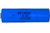 Power Portable ER14505 AA 3.6V lithium battery with blue sleeve