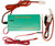 9.6 - 18 Volt NiCd & NiMH Battery Pack Smart Charger