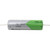 Xeno XL-060F 3.6V AA 2.4Ah Lithium Battery with Axial Leads Wholesale & direct to consumer