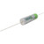 Xeno XL-060F 3.6V AA 2.4Ah Lithium Battery with Axial Leads Wholesale & direct to consumer