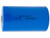 Power Portable ER34615 3.6V D lithium battery
