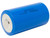 SAFT LSH20 compatible 19000mAh lithium battery side angle