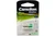 Camelion 4LR44 6V alkaline battery for dog collars and cameras
