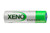 Xeno XL-060F 3.6V AA 2.4Ah Lithium Battery consumer sales and volume pricing