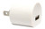 Power Portable Universal USB Charger USB-1000 for compatible USB devices