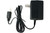 Vanson 12 volt charger with Tamiya connector for battery packs