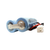 CR17450-2WK27 D80UB016170 replacement battery pack