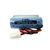Close view of Power Portable 4800 mAh PLC battery